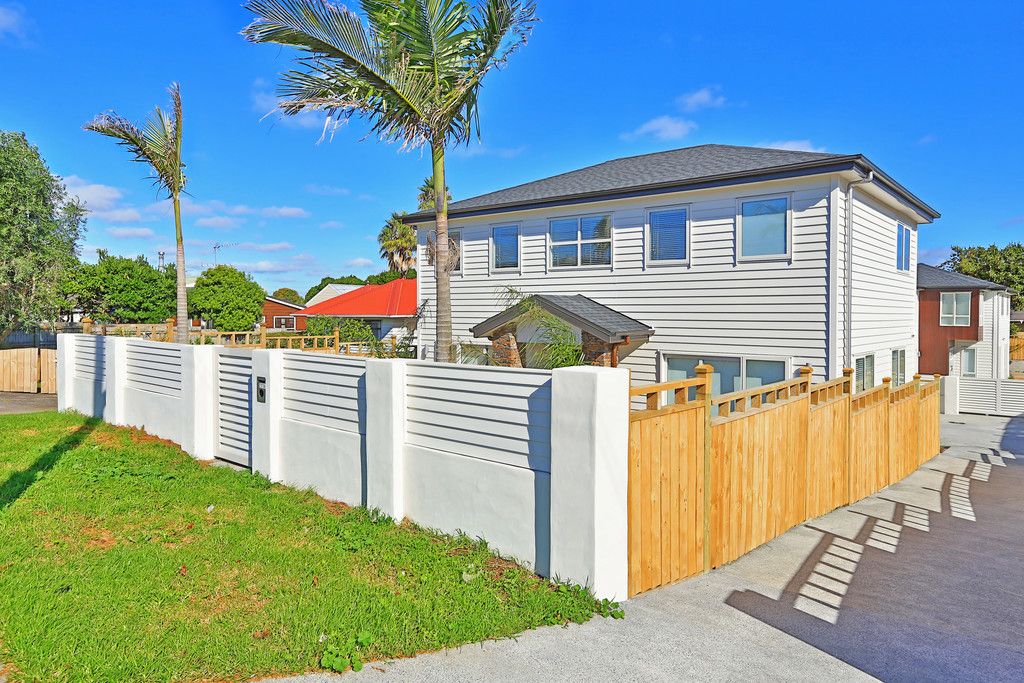 211a Marua Road, Mount Wellington, Auckland City
