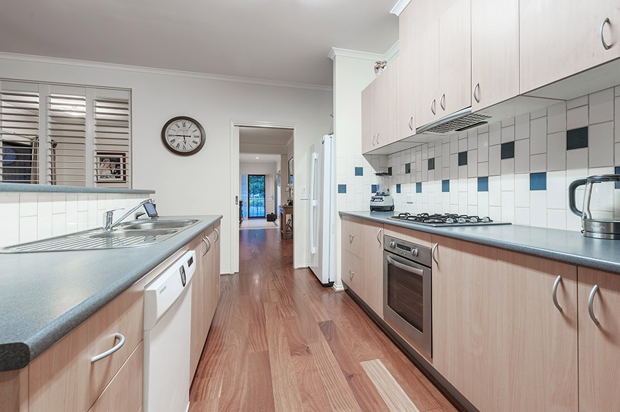 104 Royal Terrace, Craigieburn, VIC 3064