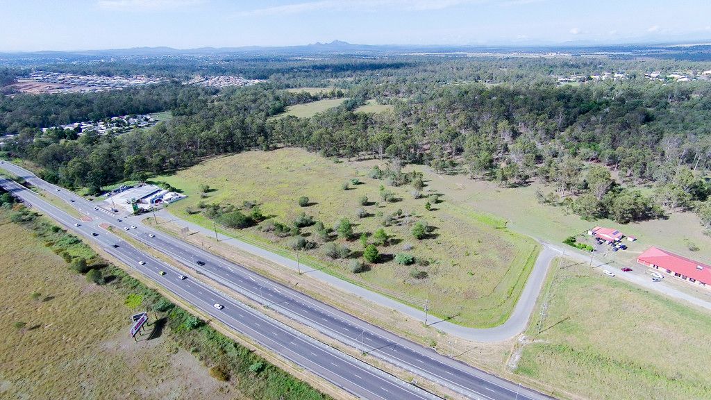 28 Bramers Road, Blacksoil, QLD 4306