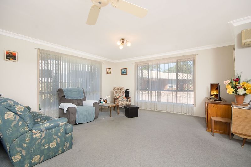 2/23 Casuarina Close, Yamba, NSW 2464