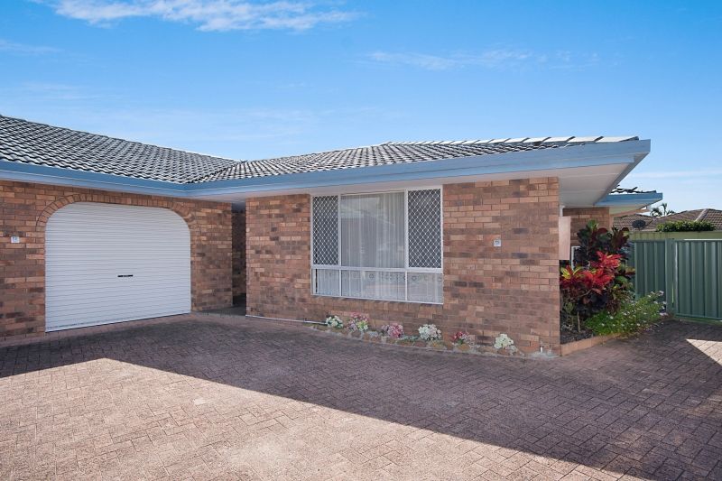 23 Casuarina Close, Yamba NSW 2464