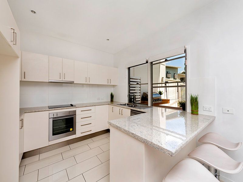 10/101 Jones Road, Carina, QLD 4152