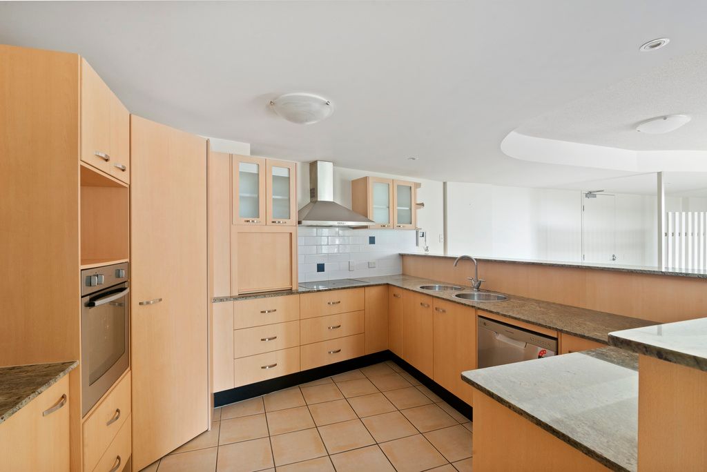 17/5-7 Ivory Crescent, Tweed Heads, NSW 2485