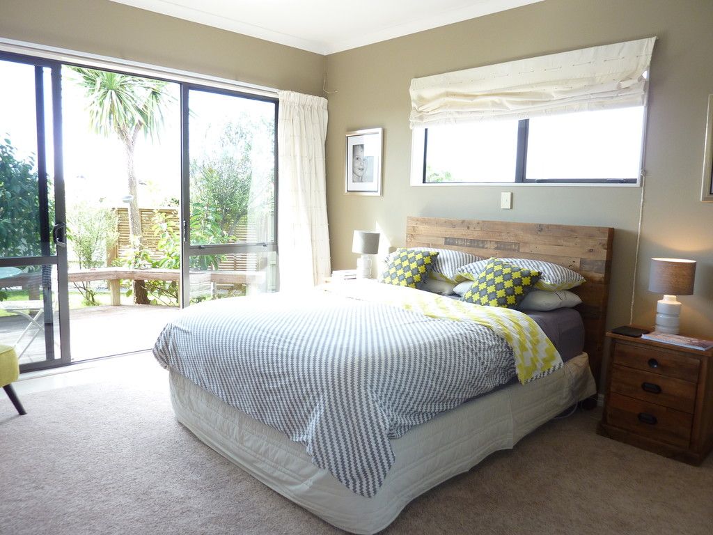 2 Paul Close, Papamoa, Tauranga City