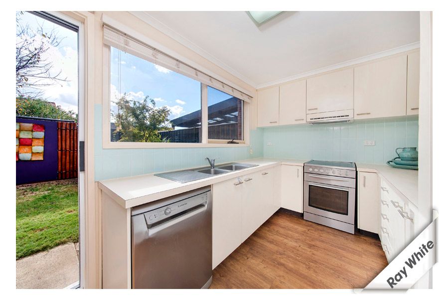 9 Moulden Court, Belconnen, ACT 2617