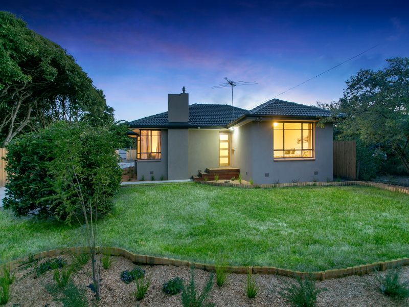 22 Edward Street, Langwarrin VIC 3910