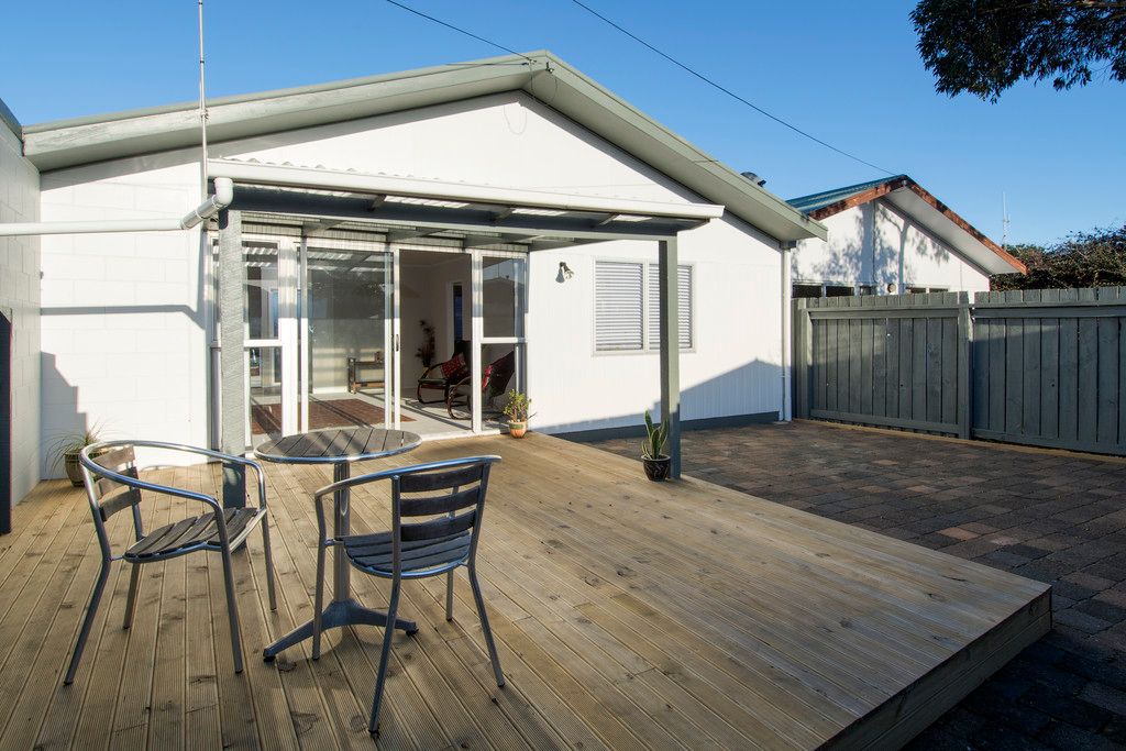 2/50 Carysfort Street, Mt Maunganui, Tauranga City