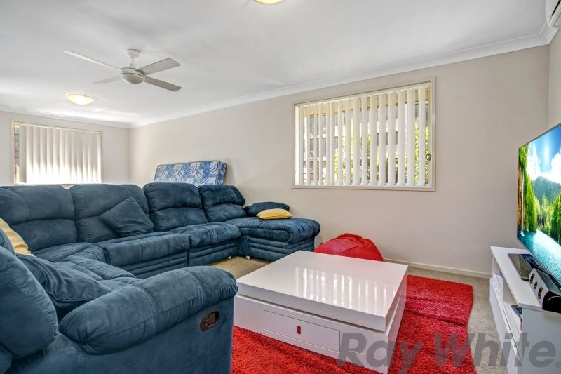 2/50 Birch Grove, Aberglasslyn, NSW 2320