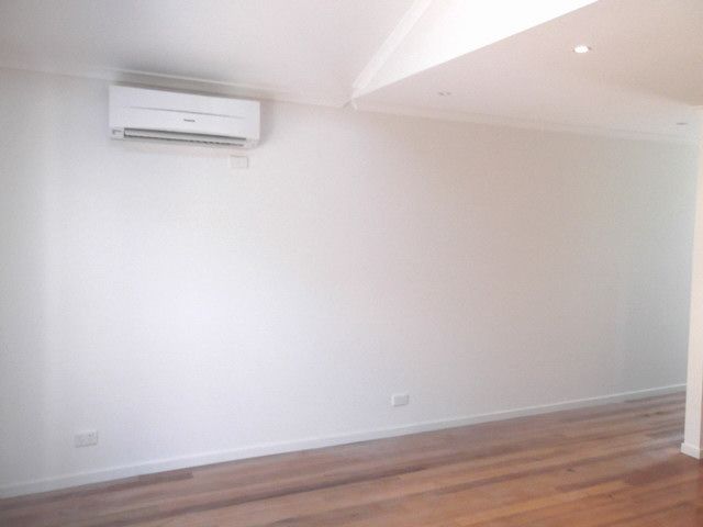 3/45 St Vigeons Road, Reservoir, VIC 3073