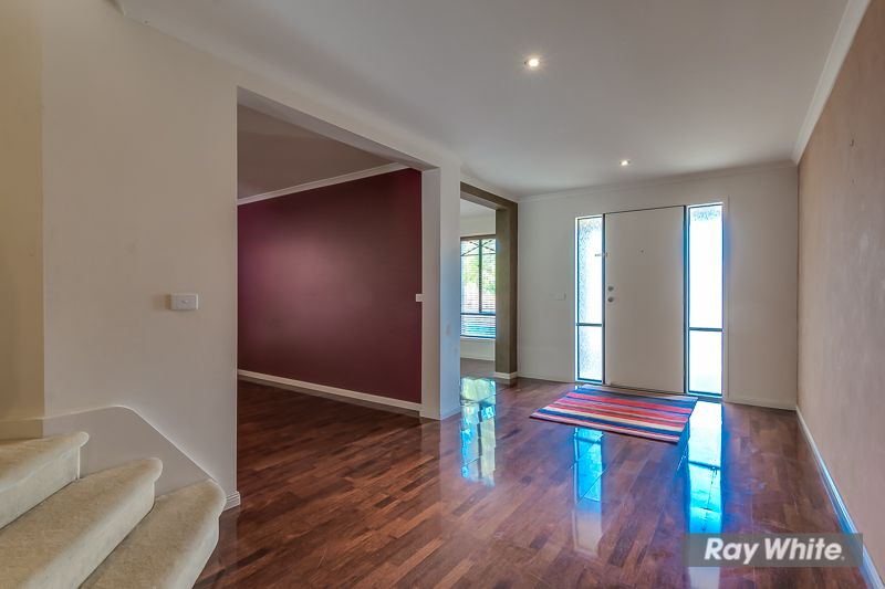 32 Bridgewater Way, Truganina, VIC 3029