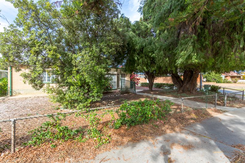 52 Moldavia Walk, Taperoo, SA 5017