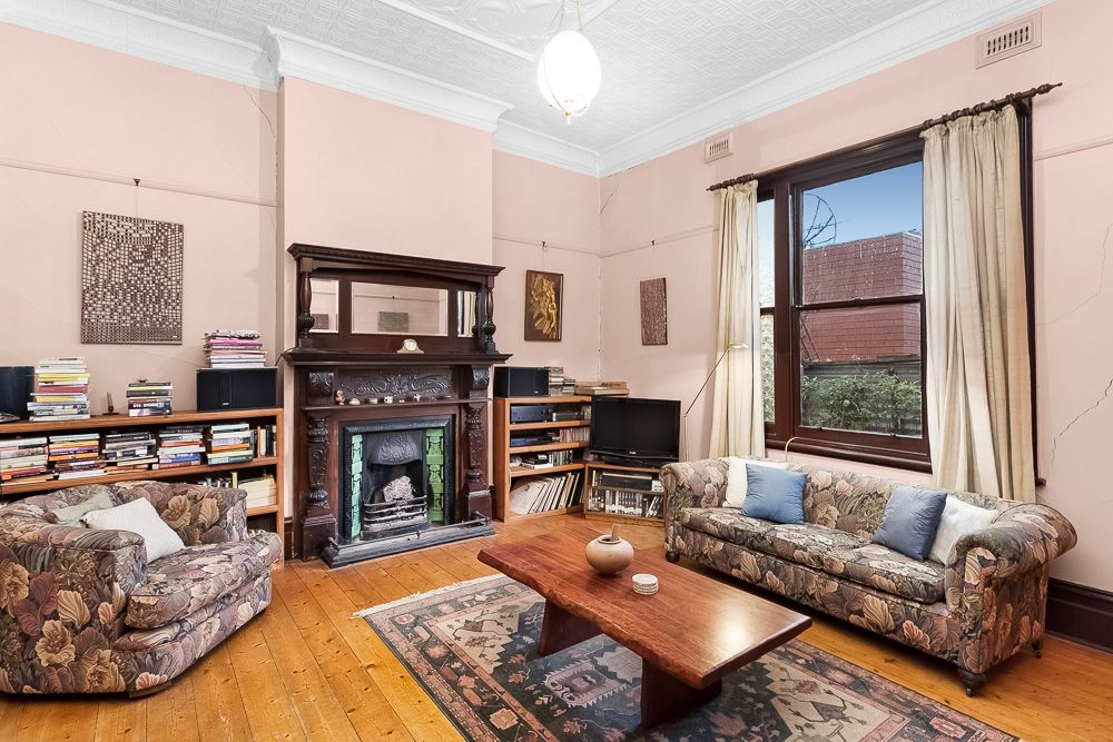 64 Hanover Street, Brunswick, VIC 3056