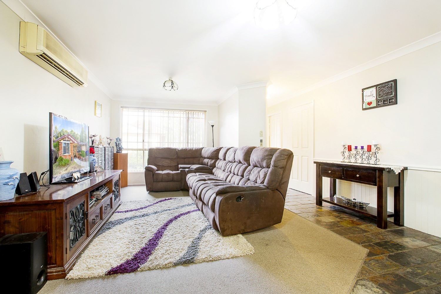 8 Pardalote Place, Glenmore Park, NSW 2745