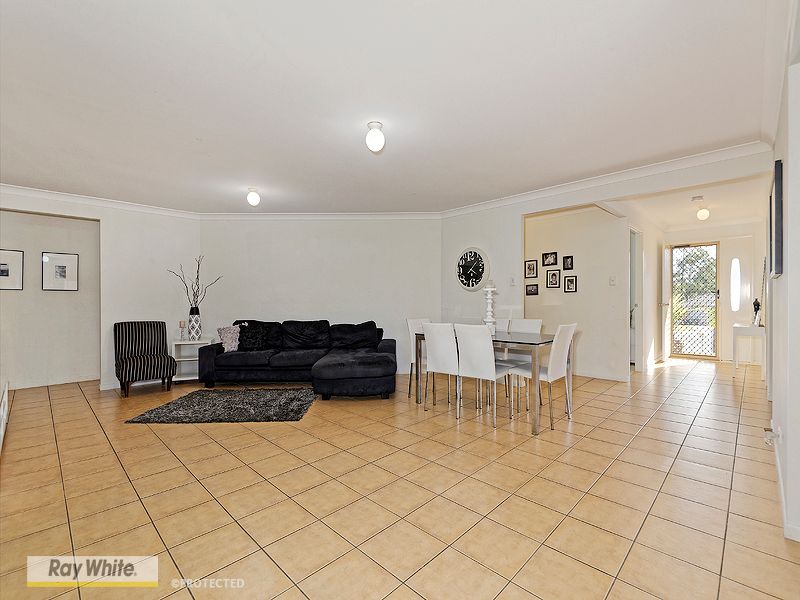 7 Bliss Court, Burpengary, QLD 4505