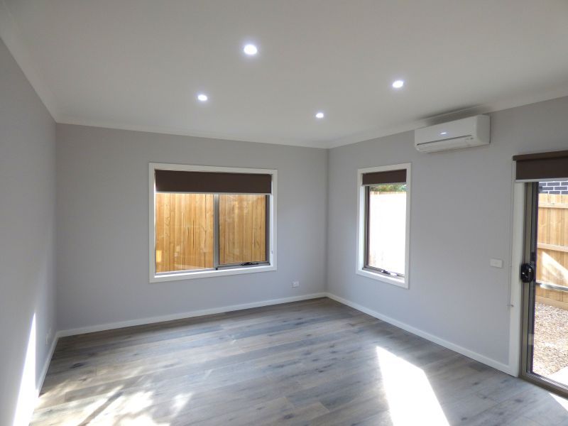 3/63 Boldrewood Parade, Reservoir, VIC 3073
