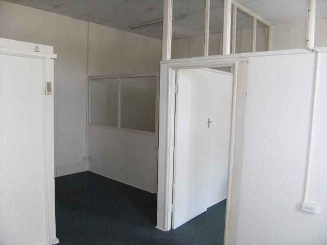 Suite 9 33 Church Street, Dubbo, NSW 2830