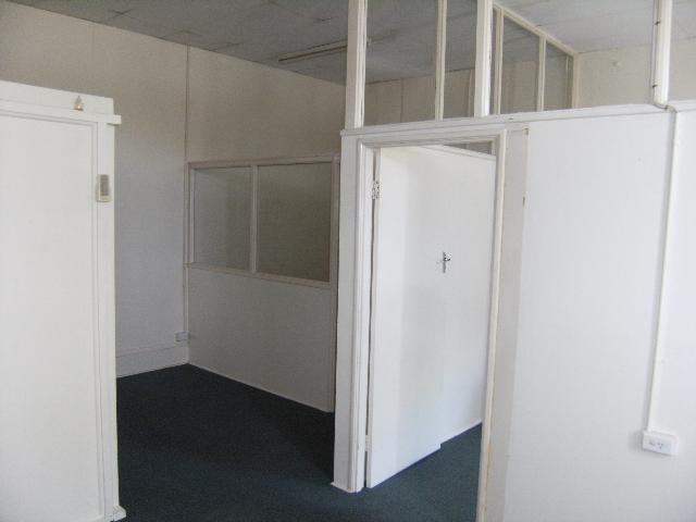 Suite 9 33 Church Street, Dubbo, NSW 2830