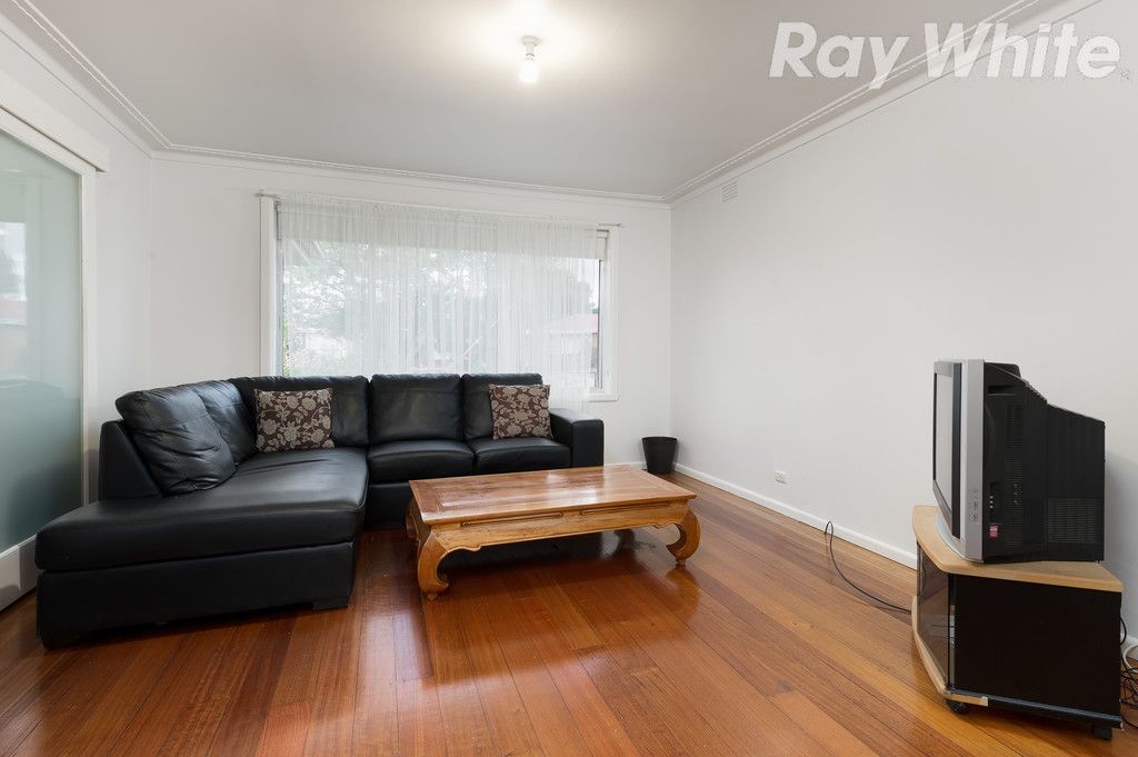 2 Ashdown Court, BUNDOORA, VIC 3083