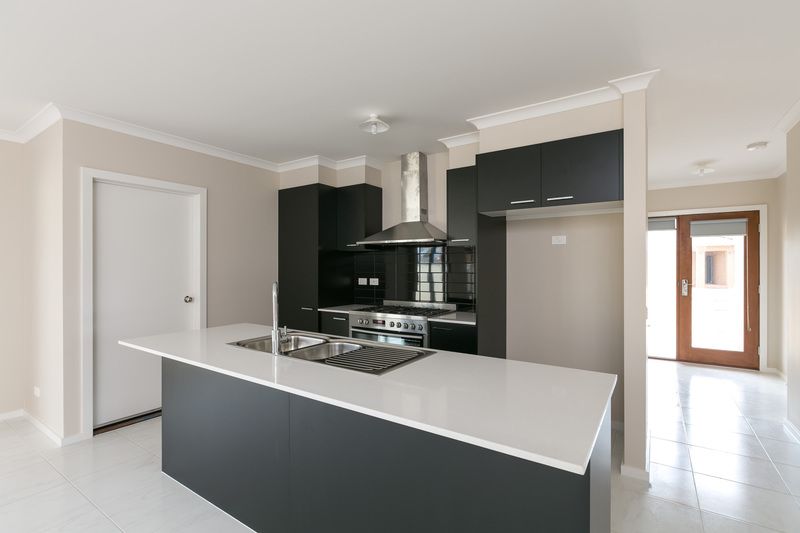19 Garden Drive, Epsom, VIC 3551