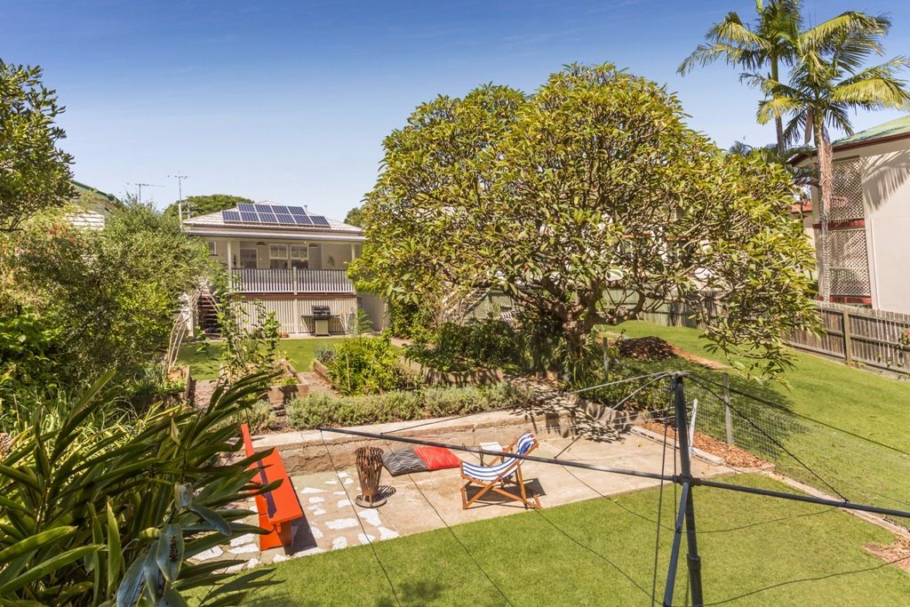 69 Swan Street, Gordon Park, QLD 4031