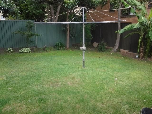 45 Banksia Road, Caringbah, NSW 2229