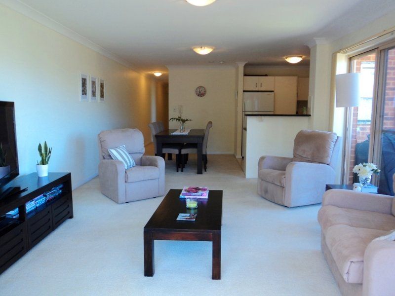 6/28 Underwood Street, Corrimal, NSW 2518