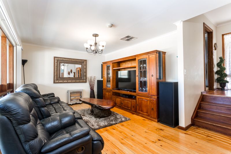 435 Nelson Road, Para Hills, SA 5096