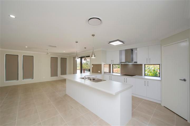 23 Parsloe Street, Telina, QLD 4680