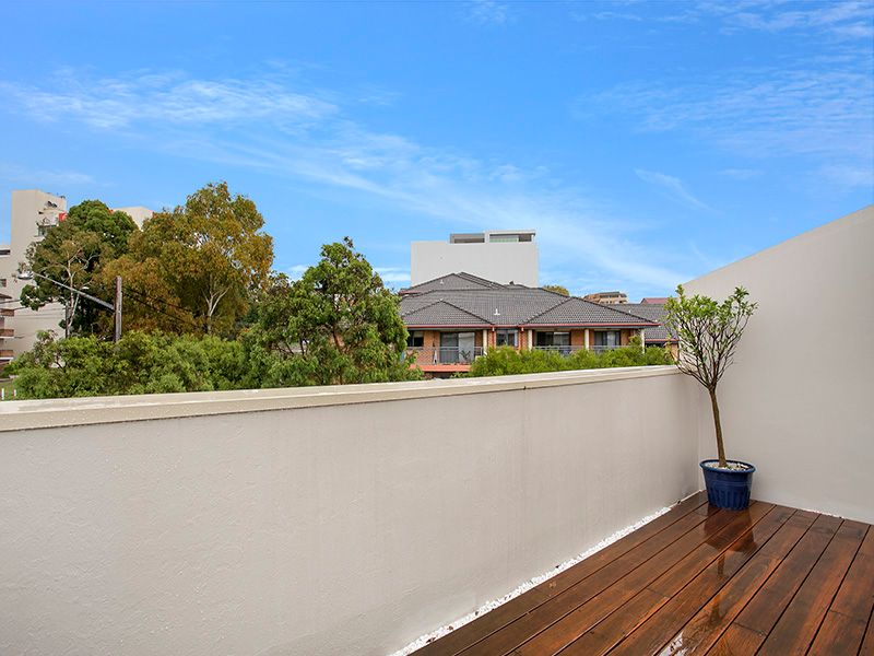 14/513-517 Kingsway, Miranda, NSW 2228