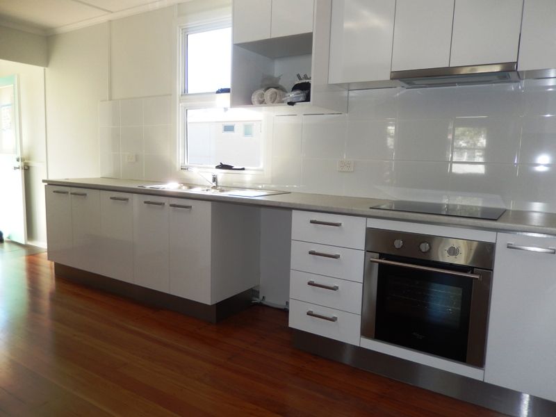 3 Roderick Street, Moffat Beach, QLD 4551