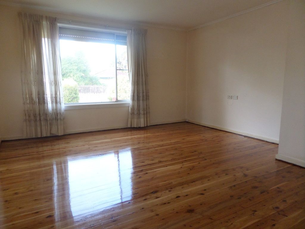 5 Wiltshire Street, Miller, NSW 2168