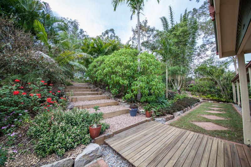 80-82 Horton Drive, Chuwar, QLD 4306