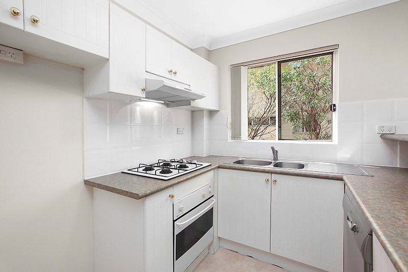 8/37-39 Sherbrook Road, Hornsby, NSW 2077
