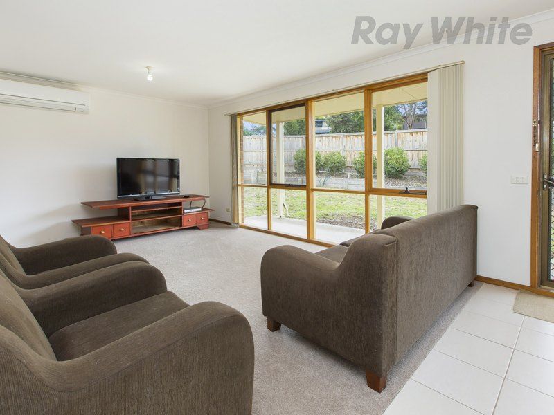 6 Attuna Crescent, Capel Sound, VIC 3940