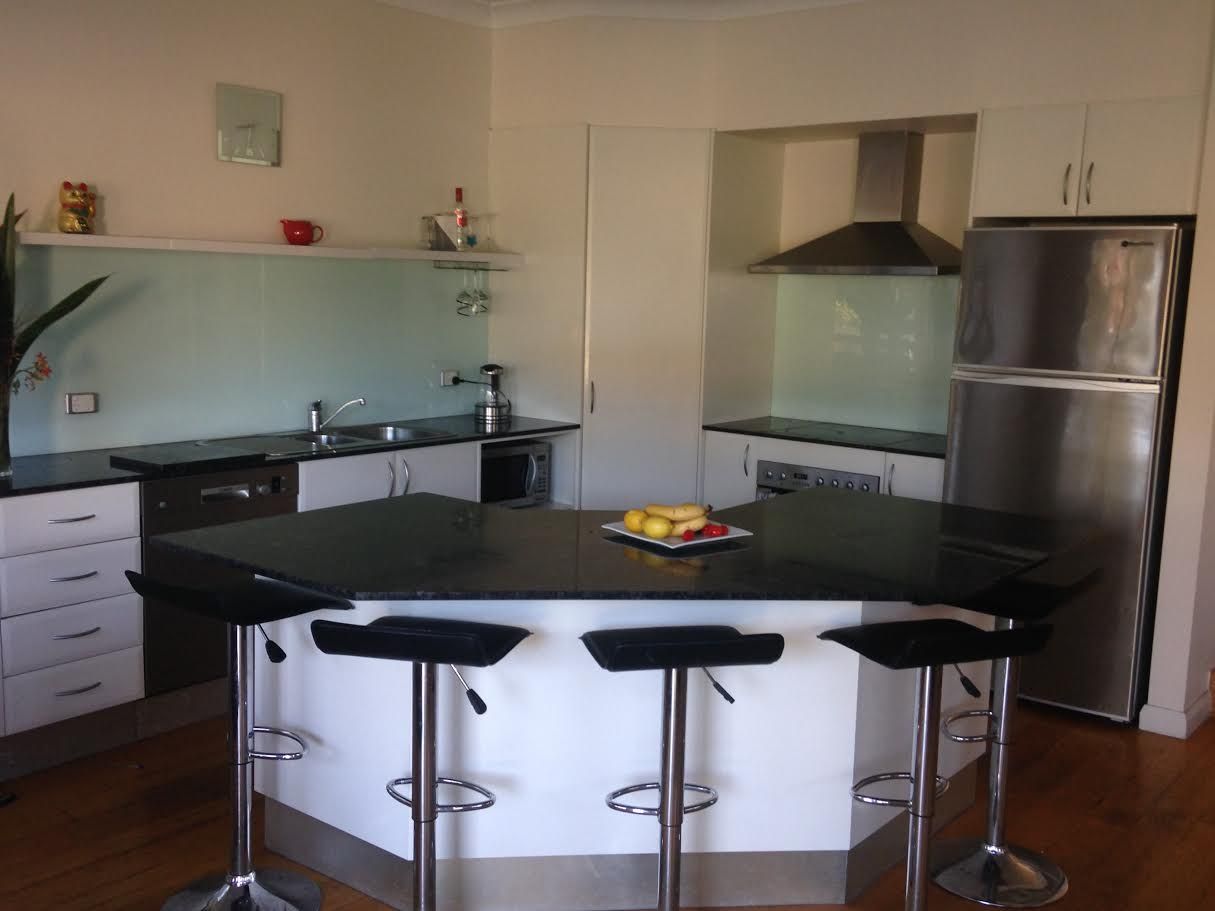 50 Park Row, Culburra Beach, NSW 2540