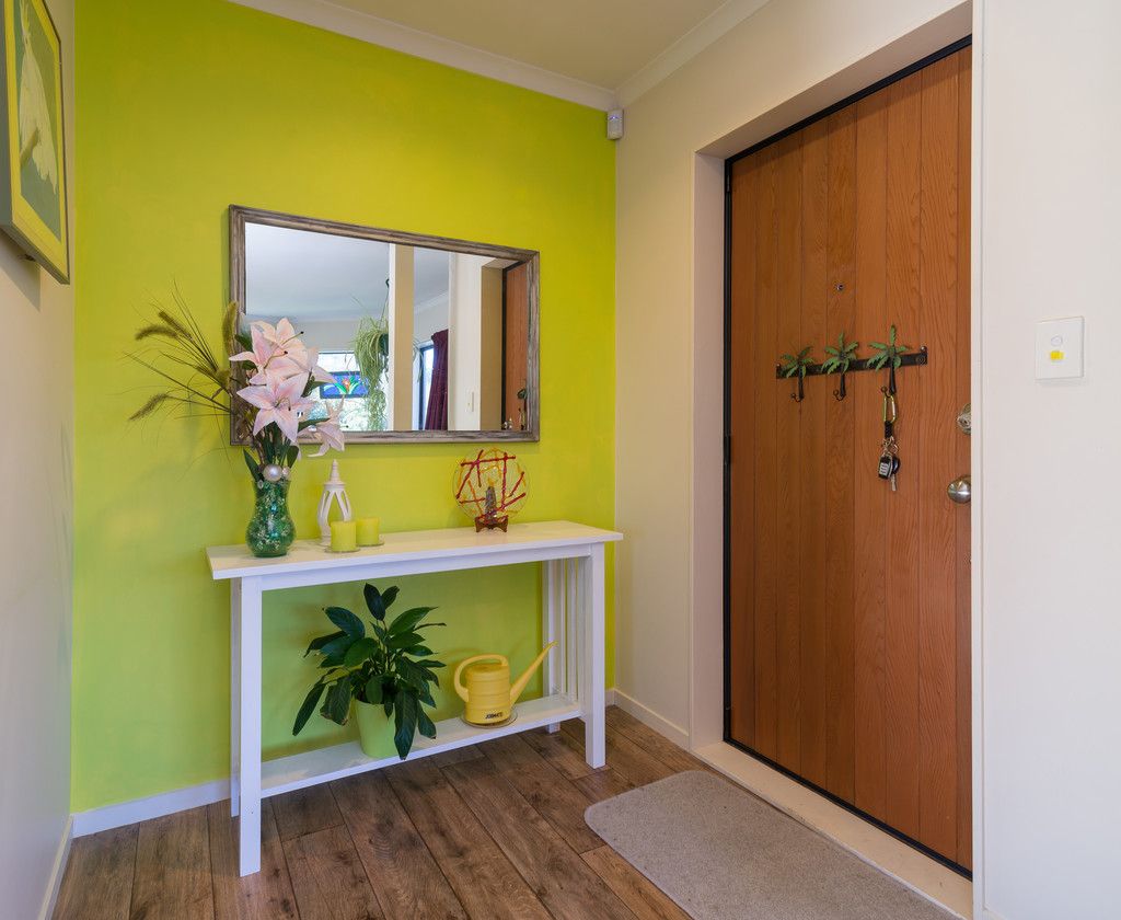14 McCahon Drive, Pukehangi, Rotorua District