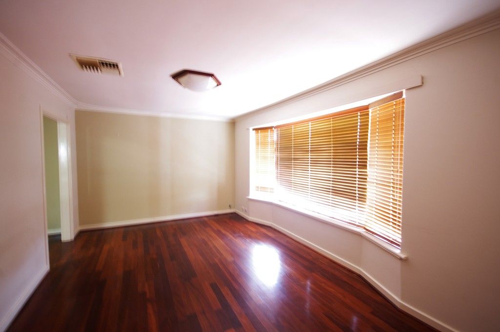 1 Bangalla Place, Balcatta, WA 6021