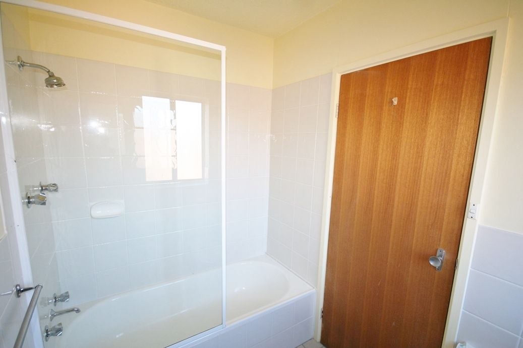 19/18 Booth Street, Queanbeyan, NSW 2620