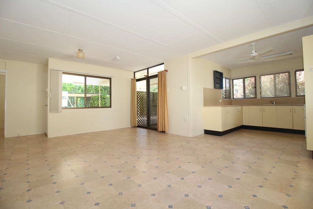 29 Retro Street, Emerald, QLD 4720