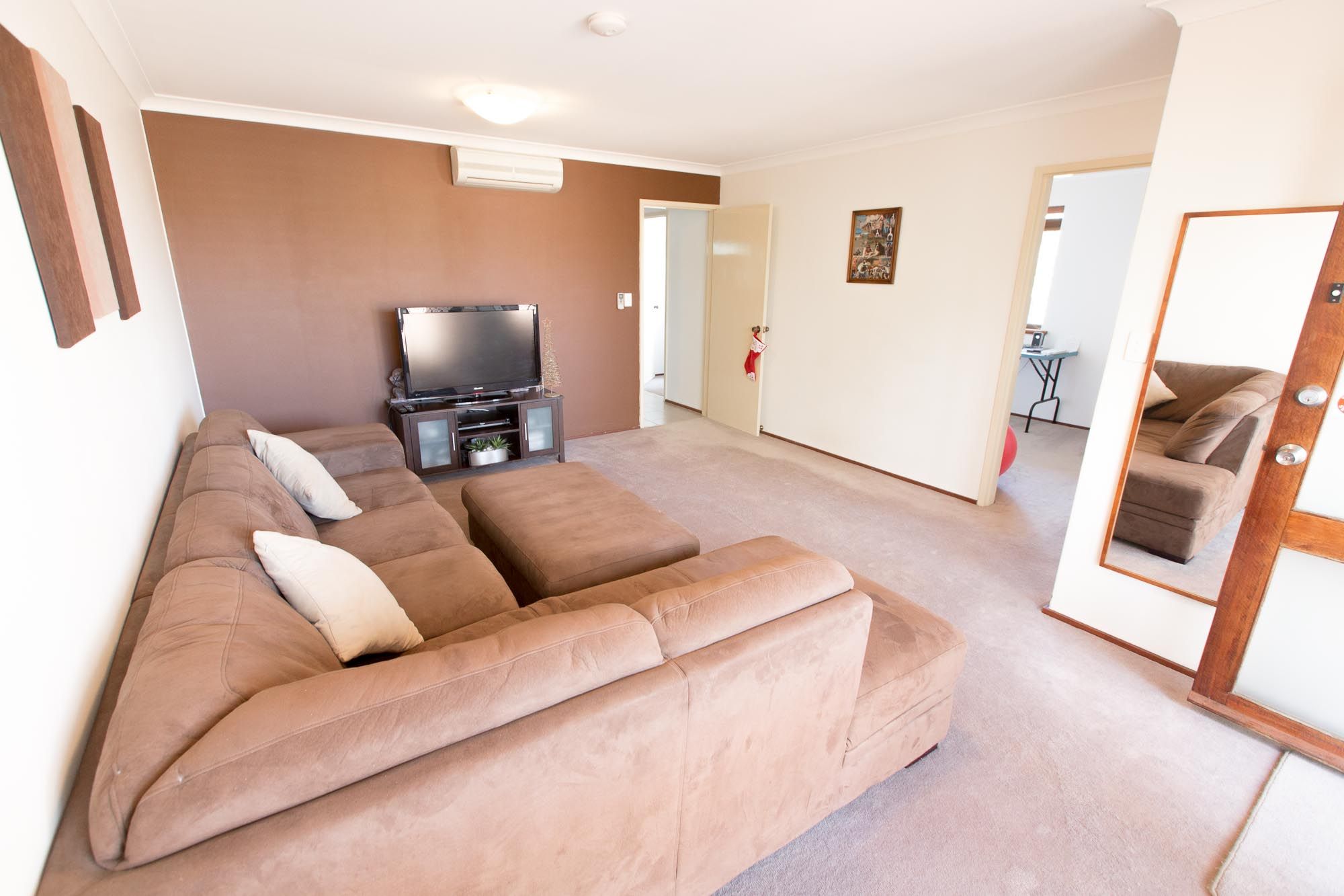 5 MARSDEN Way, Padbury, WA 6025
