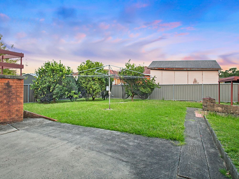 23 Bulgo Road, Helensburgh, NSW 2508