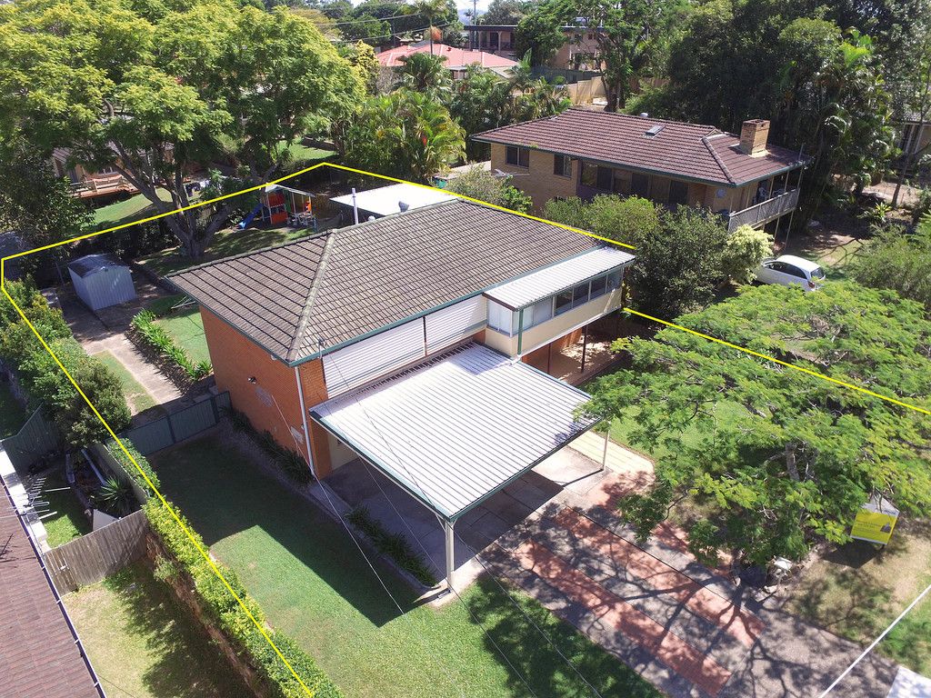 6 Esma Street, Rochedale South, QLD 4123