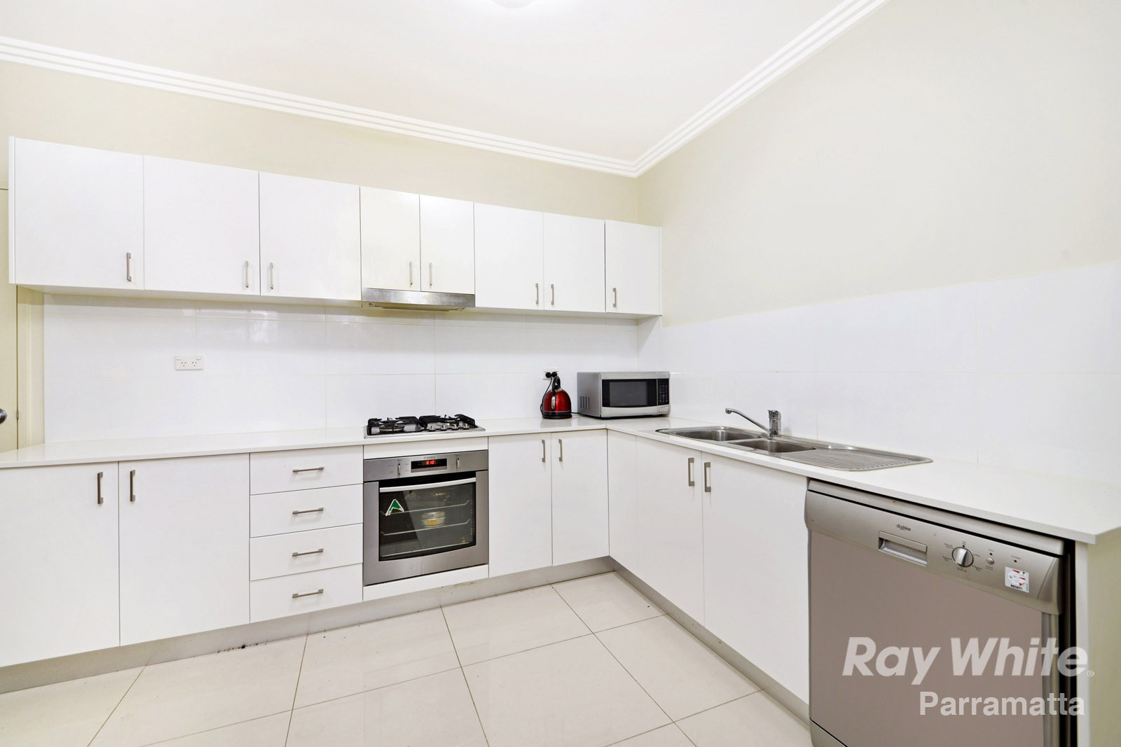 31/24-28 Mons Road, Westmead, NSW 2145