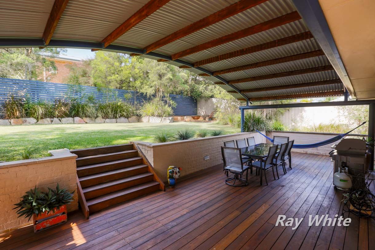 56 Turnbull Street, Fennell Bay, NSW 2283