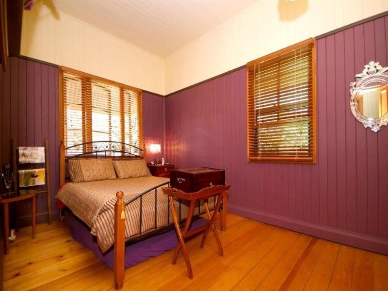 65 Rome Street, Newtown, QLD 4350