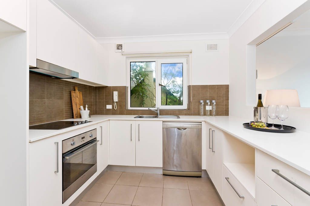 3/16 Sebastopol Street, Enmore, NSW 2042