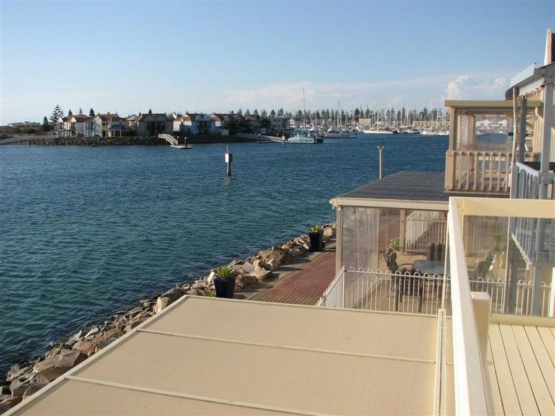 61 One and All Drive, North Haven, SA 5018