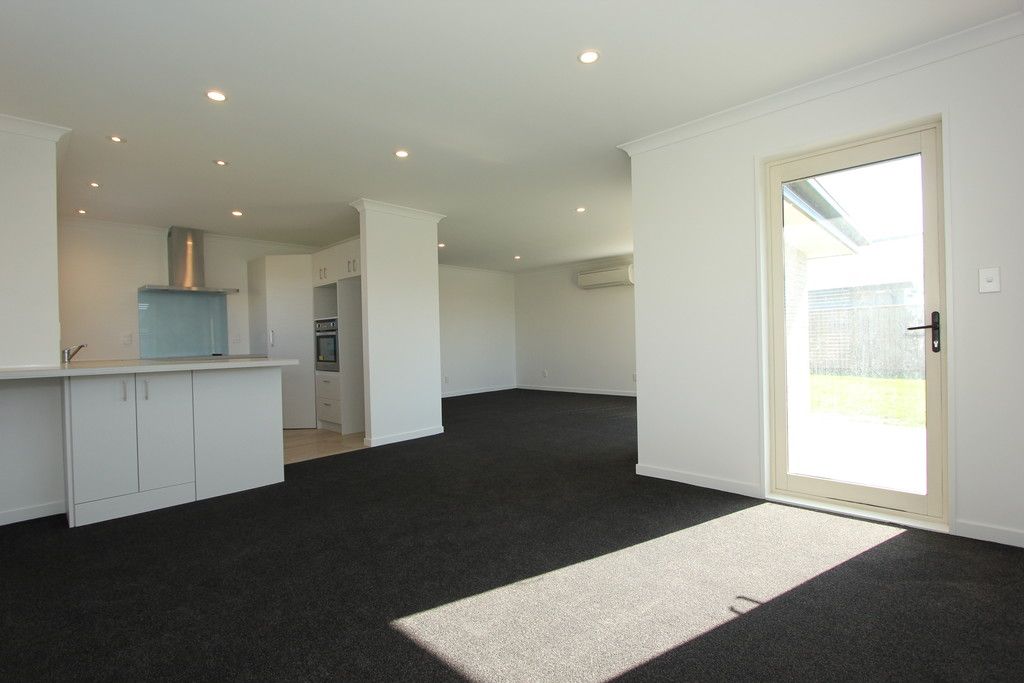 14 Navy Loop, Rolleston, Selwyn District