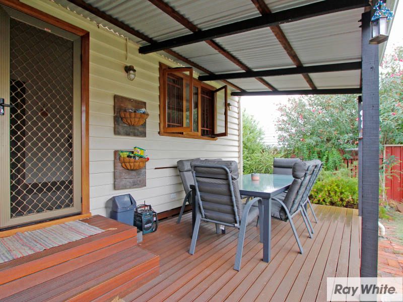 26 Hampshire Street, East Victoria Park, WA 6101
