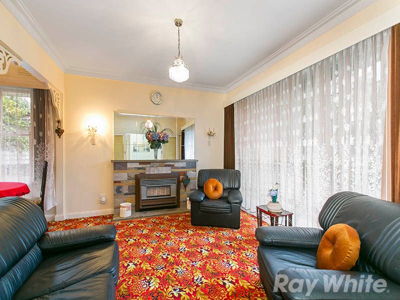 10 Ward Street, Cheltenham, VIC 3192